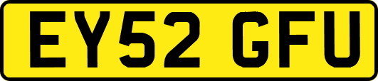 EY52GFU