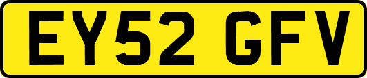 EY52GFV