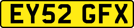 EY52GFX