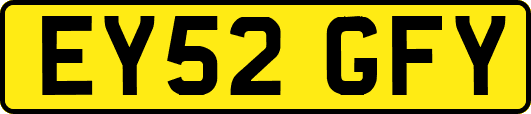 EY52GFY