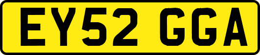 EY52GGA