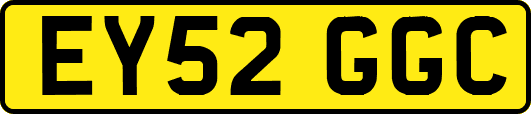 EY52GGC