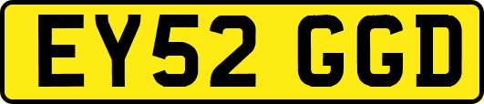 EY52GGD