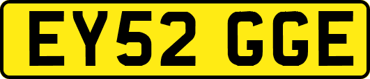 EY52GGE