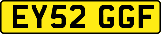EY52GGF
