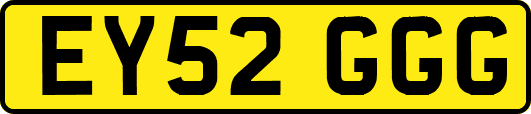 EY52GGG