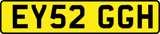 EY52GGH
