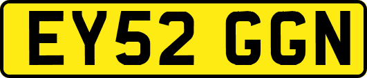 EY52GGN