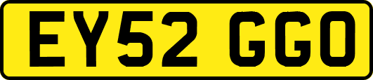 EY52GGO