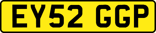 EY52GGP