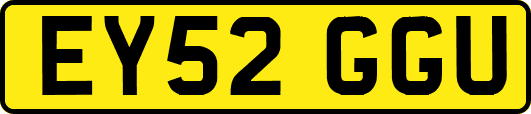 EY52GGU