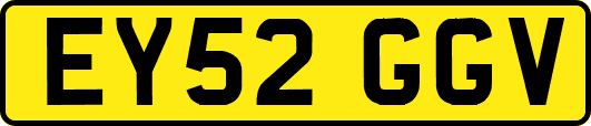 EY52GGV