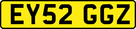 EY52GGZ