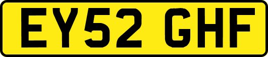 EY52GHF