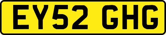 EY52GHG