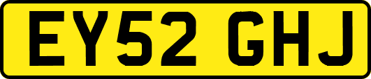 EY52GHJ