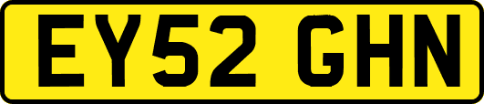 EY52GHN