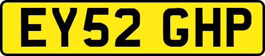 EY52GHP