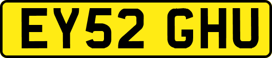 EY52GHU