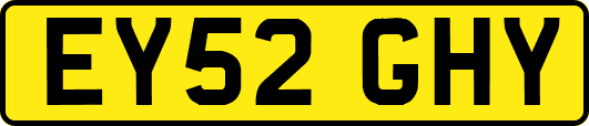 EY52GHY