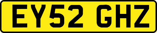 EY52GHZ
