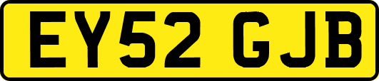 EY52GJB