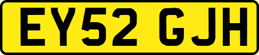 EY52GJH