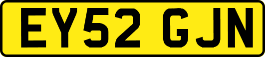 EY52GJN