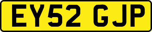 EY52GJP