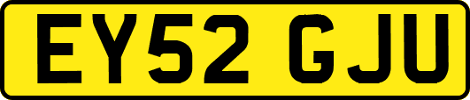 EY52GJU