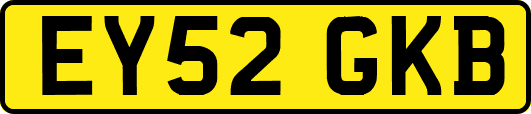 EY52GKB