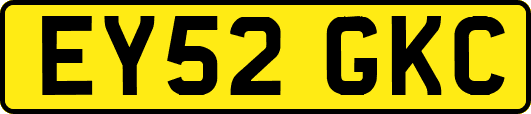 EY52GKC