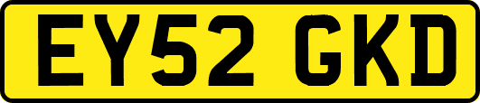 EY52GKD