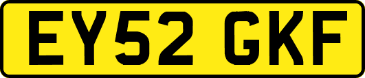 EY52GKF