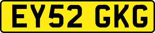 EY52GKG