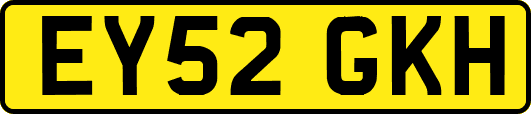 EY52GKH