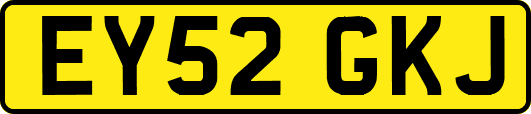 EY52GKJ