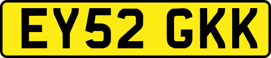 EY52GKK