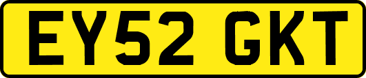 EY52GKT