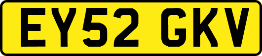 EY52GKV