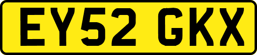 EY52GKX