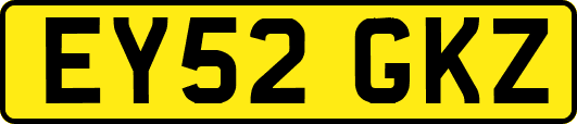 EY52GKZ