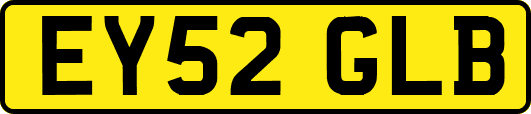 EY52GLB