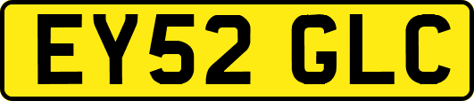 EY52GLC