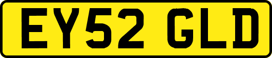 EY52GLD