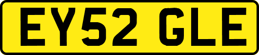 EY52GLE