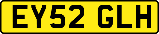EY52GLH