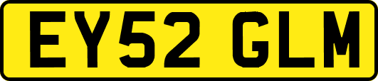 EY52GLM