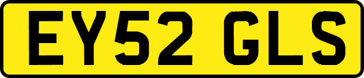 EY52GLS