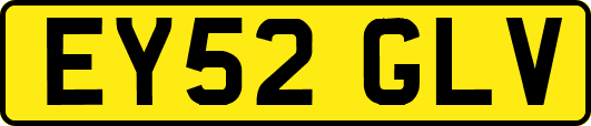 EY52GLV